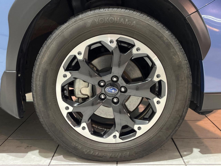 2022 Subaru XV 5AA-GTE (UW-69f066ccad59c)[20]