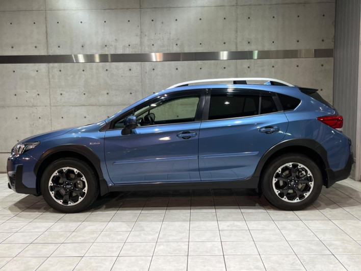 2022 Subaru XV 5AA-GTE (UW-69f066ccad59c)[5]