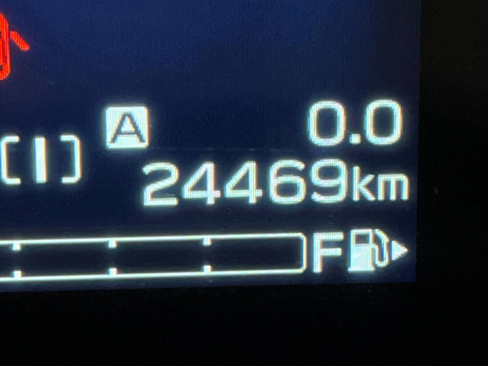 2022 Subaru XV 5AA-GTE (UW-69f066ccad59c)[2]