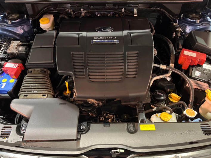 2022 Subaru XV 5AA-GTE (UW-69f066ccad59c)[22]