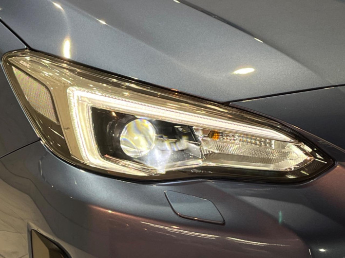 2022 Subaru XV 5AA-GTE (UW-69f066ccad59c)[23]