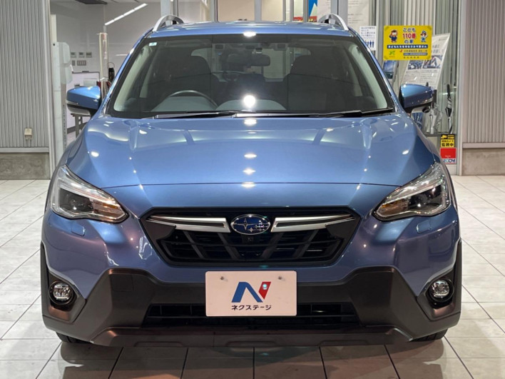 2022 Subaru XV 5AA-GTE (UW-69f066ccad59c)[7]