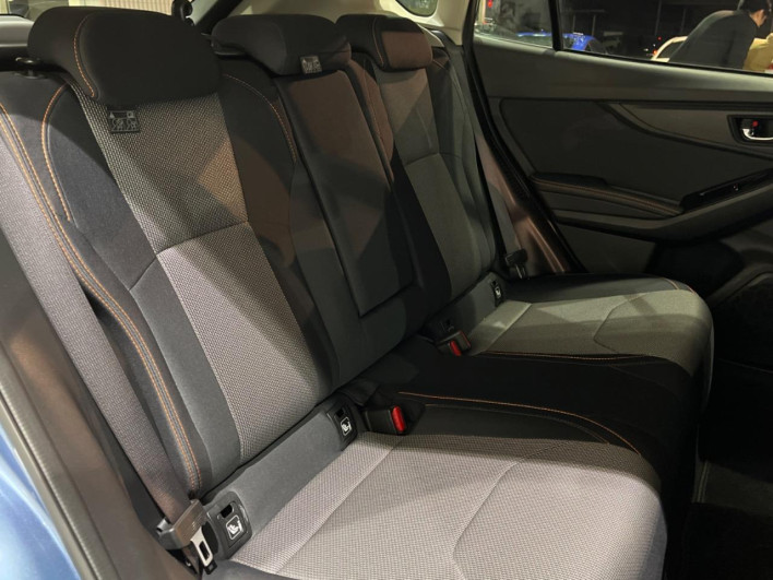 2022 Subaru XV 5AA-GTE (UW-69f066ccad59c)[28]