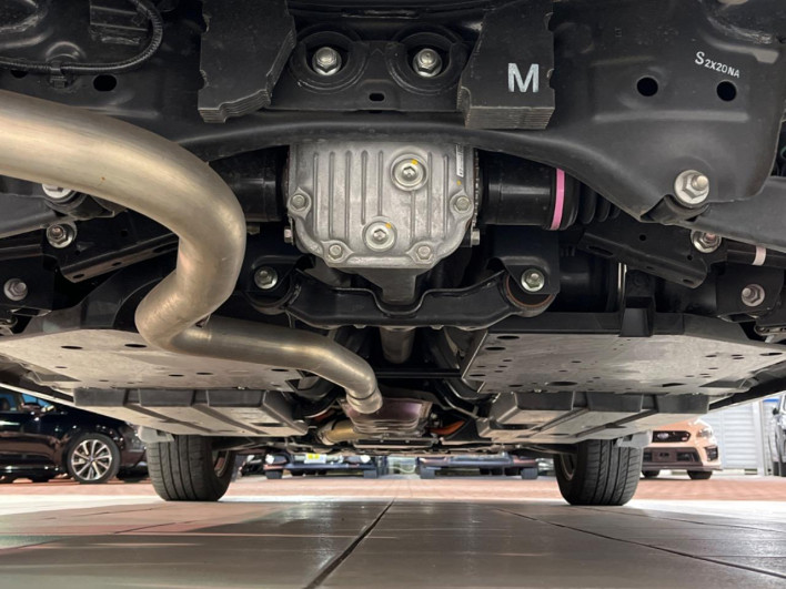 2022 Subaru XV 5AA-GTE (UW-69f066ccad59c)[17]