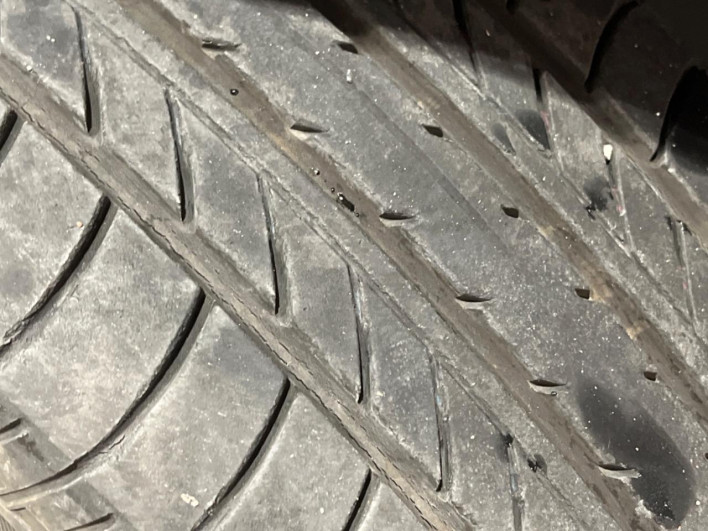 2022 Subaru XV 5AA-GTE (UW-69f066ccad59c)[13]