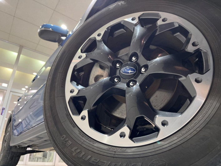 2022 Subaru XV 5AA-GTE (UW-69f066ccad59c)[15]