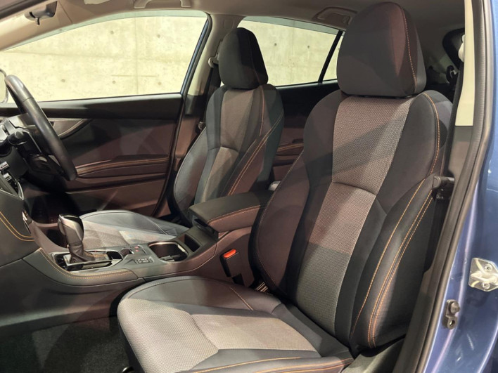 2022 Subaru XV 5AA-GTE (UW-69f066ccad59c)[29]