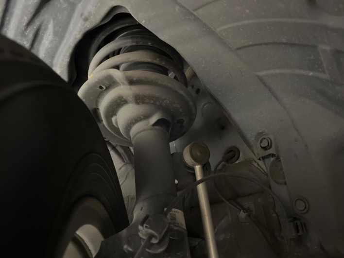 2022 Subaru XV 5AA-GTE (UW-69f066ccad59c)[14]