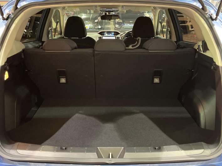 2022 Subaru XV 5AA-GTE (UW-69f066ccad59c)[16]