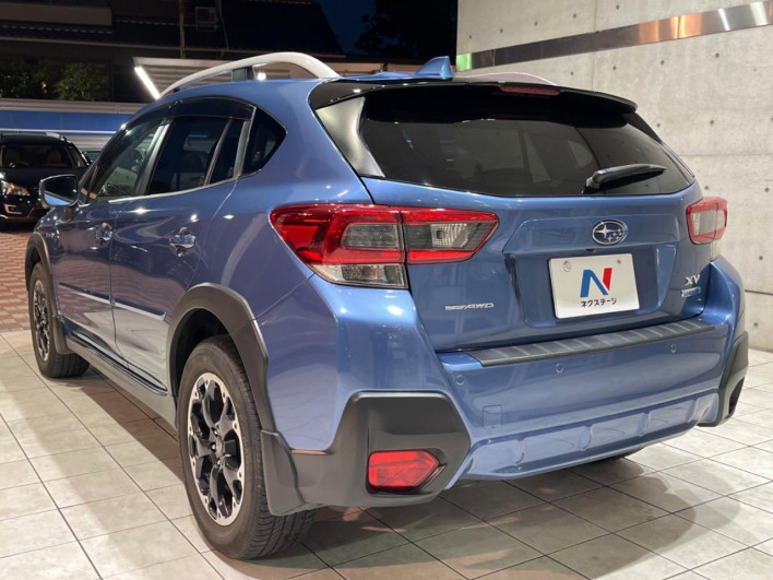 2022 Subaru XV 5AA-GTE (UW-69f066ccad59c)[9]
