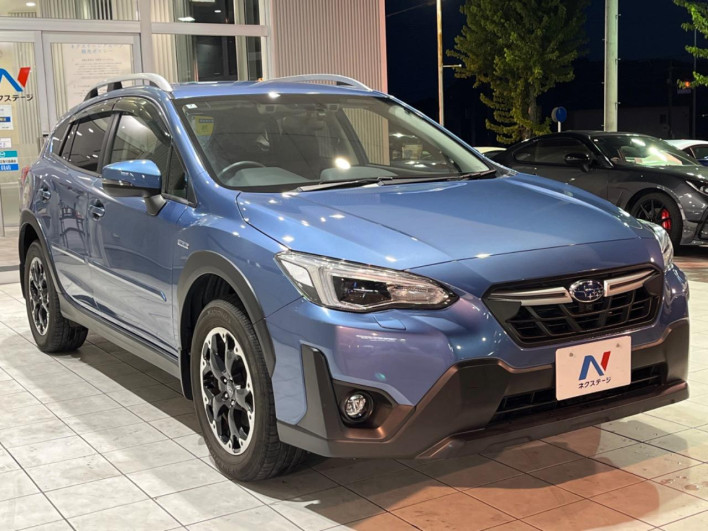 2022 Subaru XV 5AA-GTE (UW-69f066ccad59c)[12]