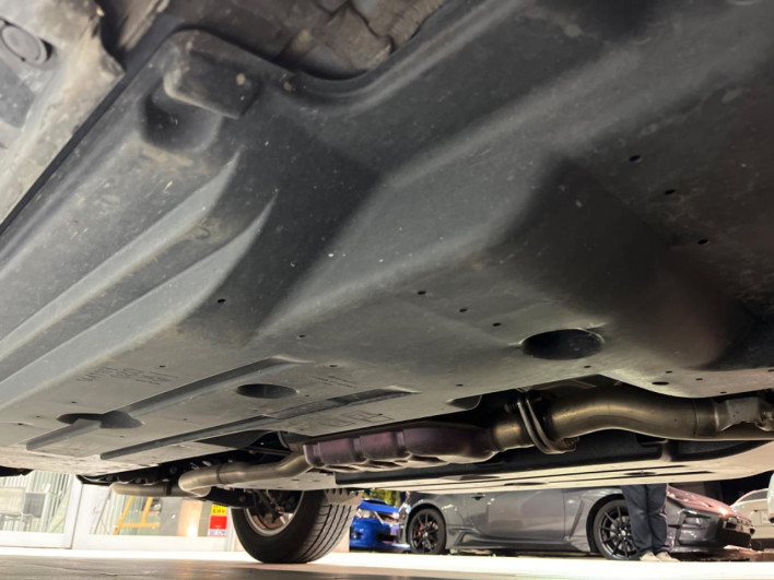 2022 Subaru XV 5AA-GTE (UW-69f066ccad59c)[19]