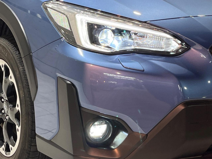 2022 Subaru XV 5AA-GTE (UW-69f066ccad59c)[25]