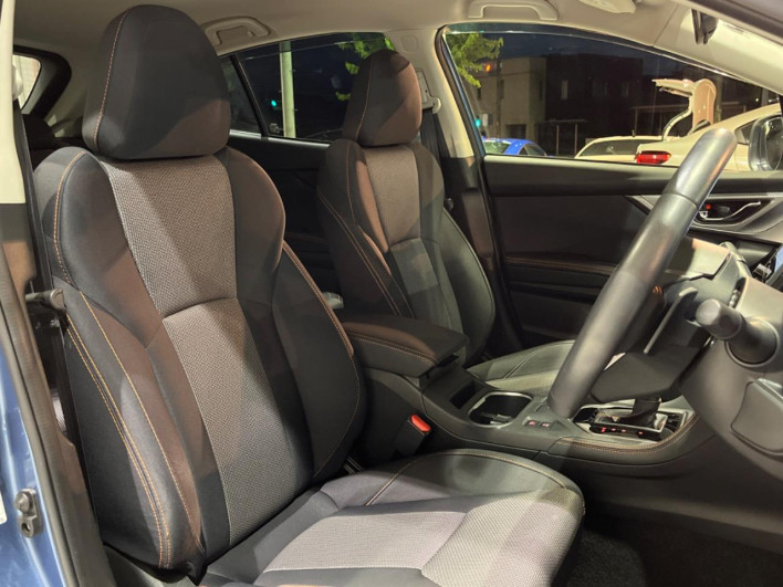 2022 Subaru XV 5AA-GTE (UW-69f066ccad59c)[26]