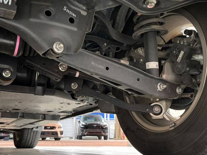 2022 Subaru XV 5AA-GTE (UW-69f066ccad59c)[18]