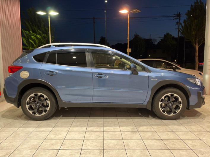 2022 Subaru XV 5AA-GTE (UW-69f066ccad59c)[6]