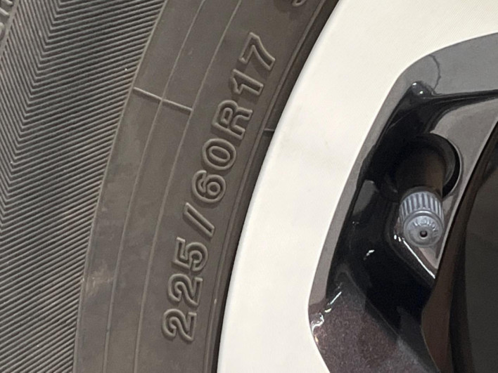 2022 Subaru XV 5AA-GTE (UW-69f066ccad59c)[21]