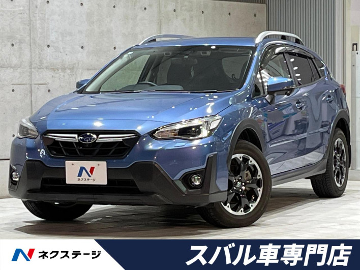 2022 Subaru XV 5AA-GTE (UW-69f066ccad59c)[3]