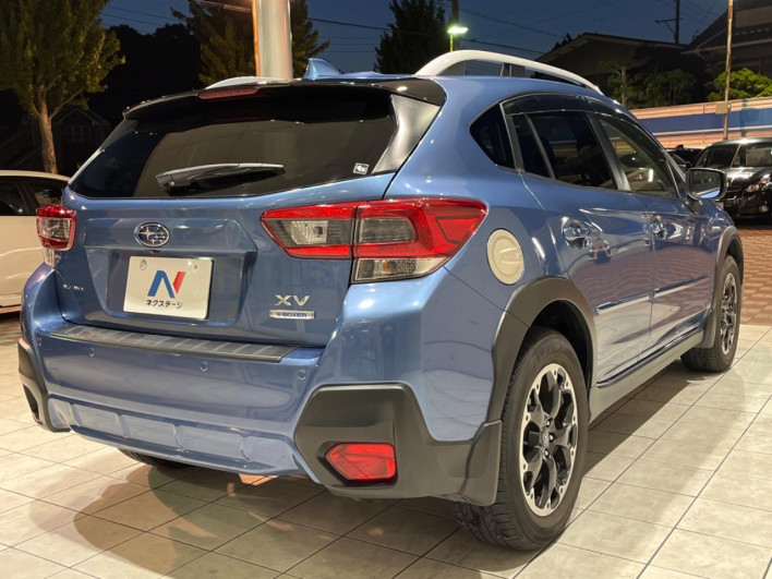 2022 Subaru XV 5AA-GTE (UW-69f066ccad59c)[11]