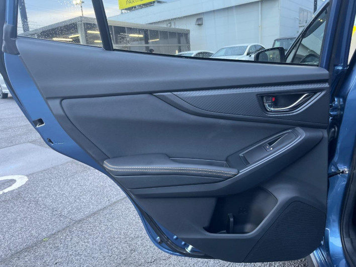 2022 Subaru XV 5AA-GTE (UW-69f066cd9acf2)[18]