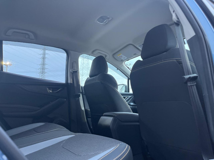 2022 Subaru XV 5AA-GTE (UW-69f066cd9acf2)[20]