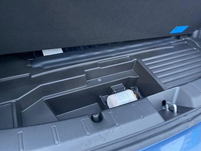 2022 Subaru XV 5AA-GTE (UW-69f066cd9acf2)[25]