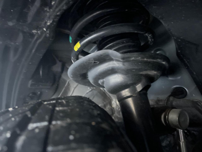 2022 Subaru XV 5AA-GTE (UW-69f066cd9acf2)[7]