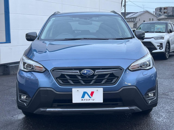 2022 Subaru XV 5AA-GTE (UW-69f066cd9acf2)[9]