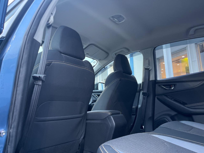 2022 Subaru XV 5AA-GTE (UW-69f066cd9acf2)[17]