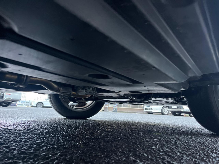 2022 Subaru XV 5AA-GTE (UW-69f066cd9acf2)[8]