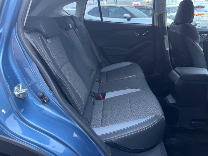 2022 Subaru XV 5AA-GTE (UW-69f066cd9acf2)[19]