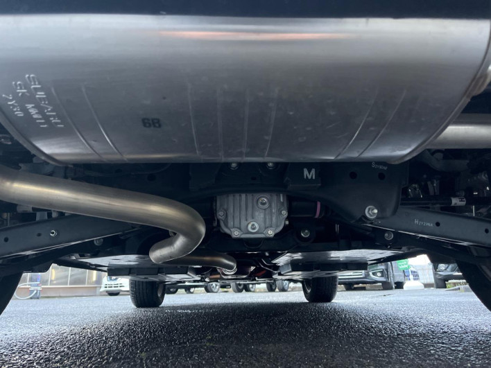 2022 Subaru XV 5AA-GTE (UW-69f066cd9acf2)[13]