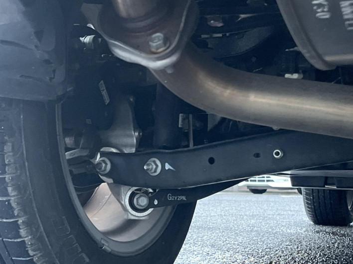 2022 Subaru XV 5AA-GTE (UW-69f066cd9acf2)[12]