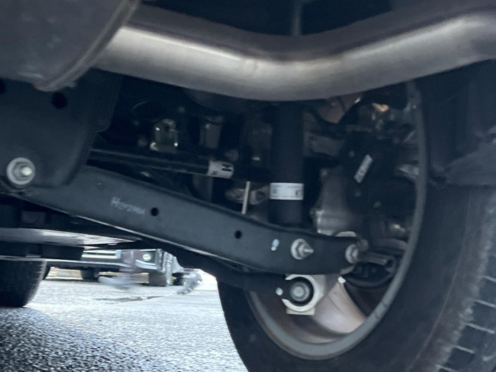 2022 Subaru XV 5AA-GTE (UW-69f066cd9acf2)[11]