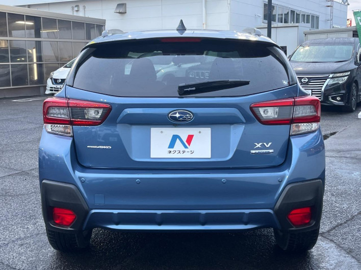 2022 Subaru XV 5AA-GTE (UW-69f066cd9acf2)[22]