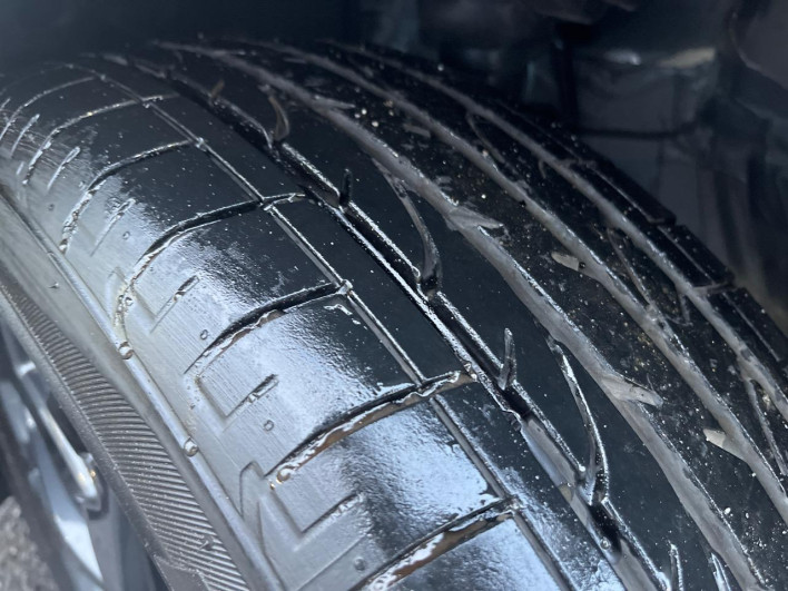 2022 Subaru XV 5AA-GTE (UW-69f066cd9acf2)[5]