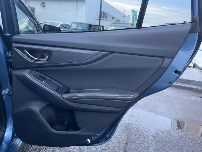 2022 Subaru XV 5AA-GTE (UW-69f066cd9acf2)[21]