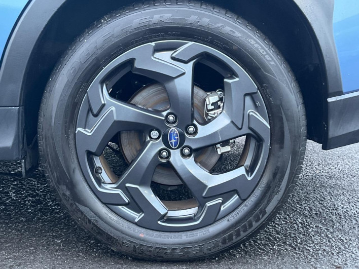 2022 Subaru XV 5AA-GTE (UW-69f066cd9acf2)[14]