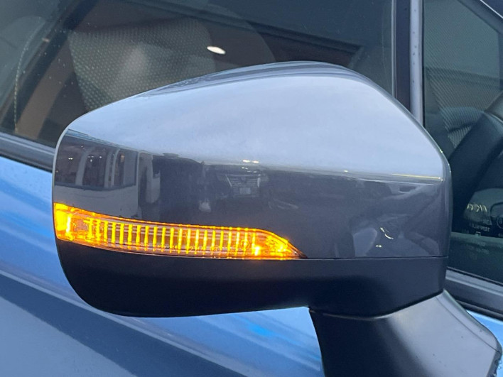 2022 Subaru XV 5AA-GTE (UW-69f066cd9acf2)[10]