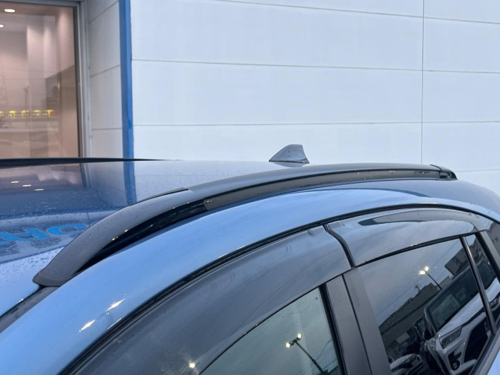 2022 Subaru XV 5AA-GTE (UW-69f066cd9acf2)[6]