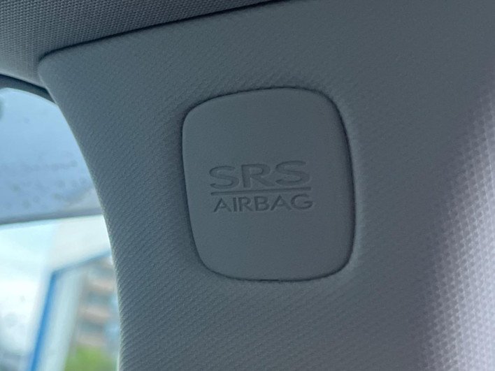 2022 Subaru XV 5AA-GTE (UW-69f066cd9acf2)[28]