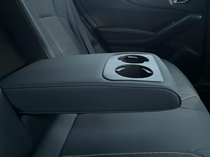 2022 Subaru XV 5AA-GTE (UW-69f066cd9acf2)[27]