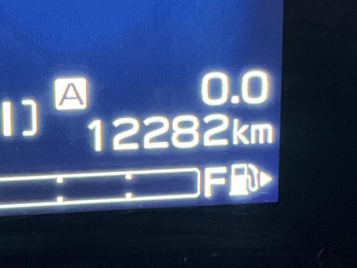 2022 Subaru XV 5AA-GTE (UW-69f066cd9acf2)[2]