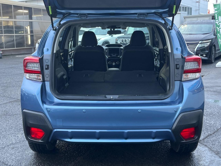 2022 Subaru XV 5AA-GTE (UW-69f066cd9acf2)[26]