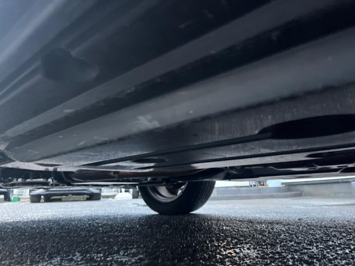 2022 Subaru XV 5AA-GTE (UW-69f066cd9acf2)[15]