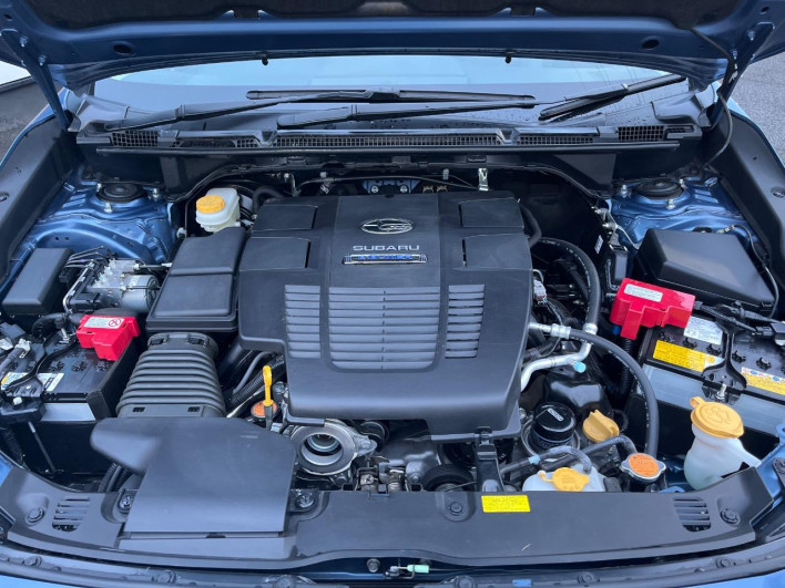2022 Subaru XV 5AA-GTE (UW-69f066cd9acf2)[29]