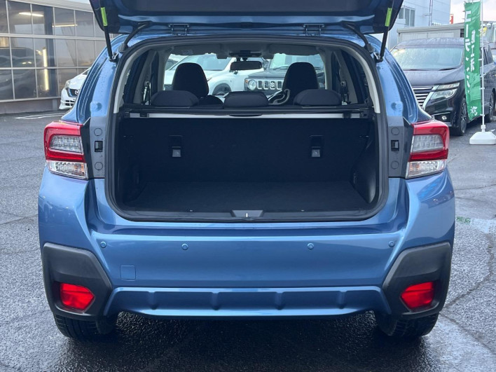 2022 Subaru XV 5AA-GTE (UW-69f066cd9acf2)[23]