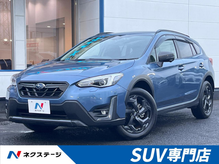 2022 Subaru XV 5AA-GTE (UW-69f066cd9acf2)[3]