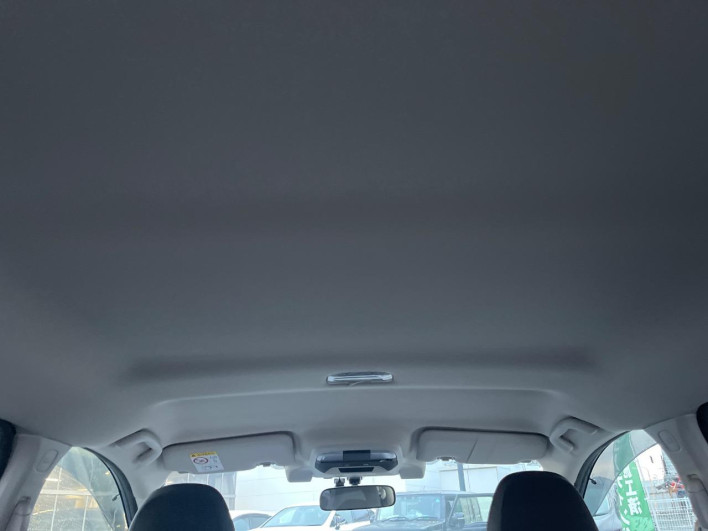 2022 Subaru XV 5AA-GTE (UW-69f066cd9acf2)[24]