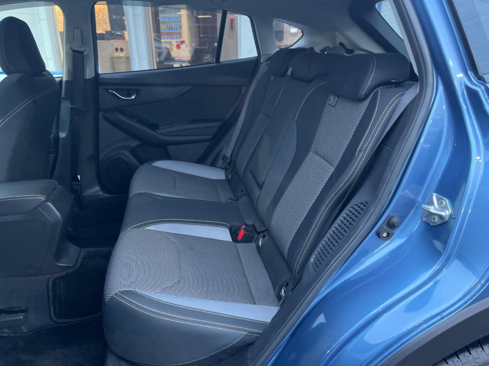 2022 Subaru XV 5AA-GTE (UW-69f066cd9acf2)[16]